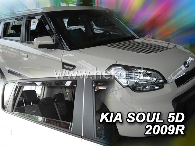 https://www.bktuning.rs/images/products/big/144299.jpg