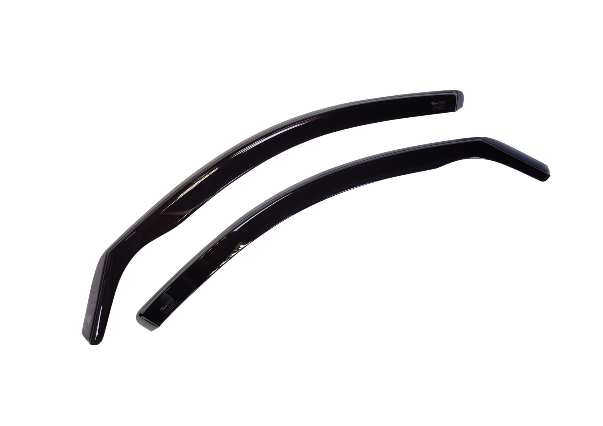 https://www.bktuning.rs/images/products/big/144315.jpg