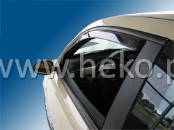 https://www.bktuning.rs/images/products/big/144351.jpg