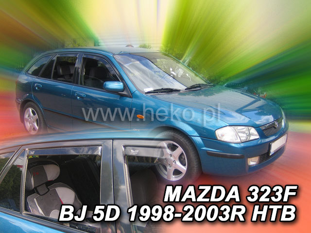 https://www.bktuning.rs/images/products/big/144453.jpg