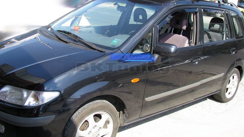 https://www.bktuning.rs/images/products/big/144473.jpg