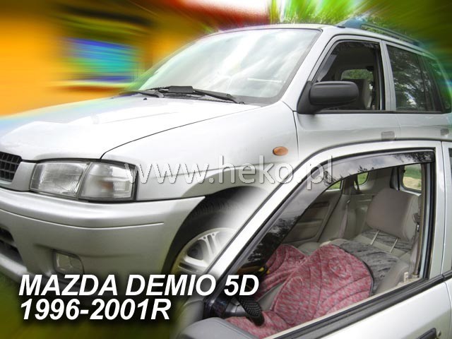 https://www.bktuning.rs/images/products/big/144483.jpg
