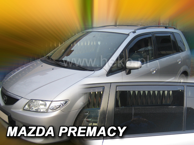 https://www.bktuning.rs/images/products/big/144487.jpg
