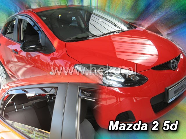 https://www.bktuning.rs/images/products/big/144513.jpg