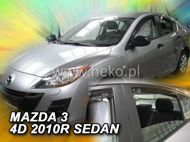 https://www.bktuning.rs/images/products/big/144538.jpg