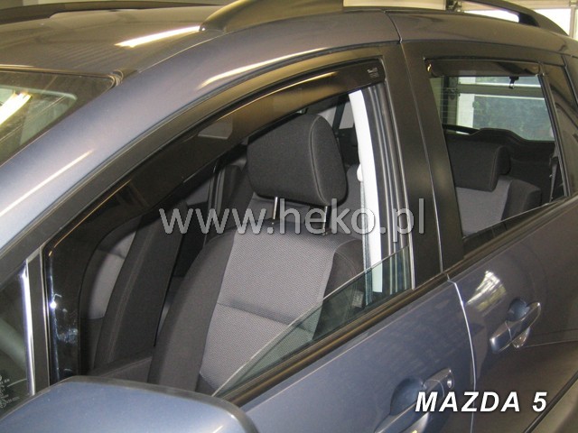 https://www.bktuning.rs/images/products/big/144546.jpg