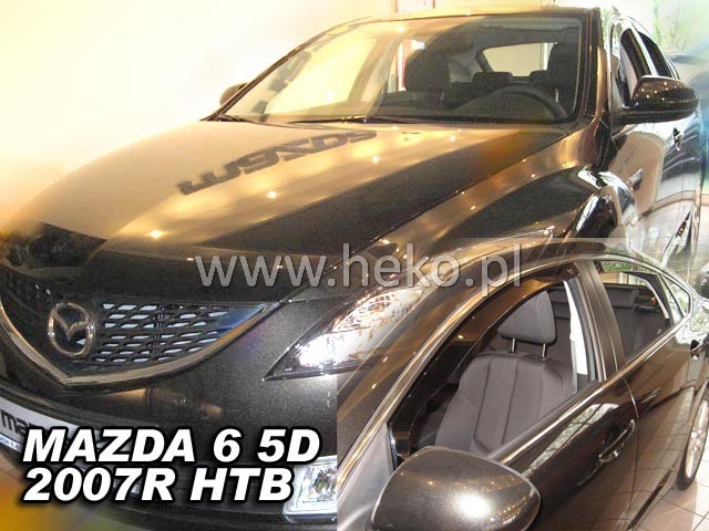 https://www.bktuning.rs/images/products/big/144564.jpg