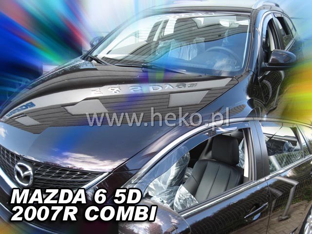https://www.bktuning.rs/images/products/big/144568.jpg