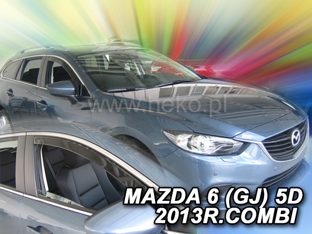 https://www.bktuning.rs/images/products/big/144570.jpg