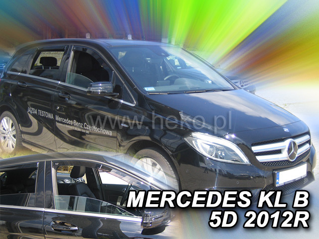 https://www.bktuning.rs/images/products/big/144618.jpg