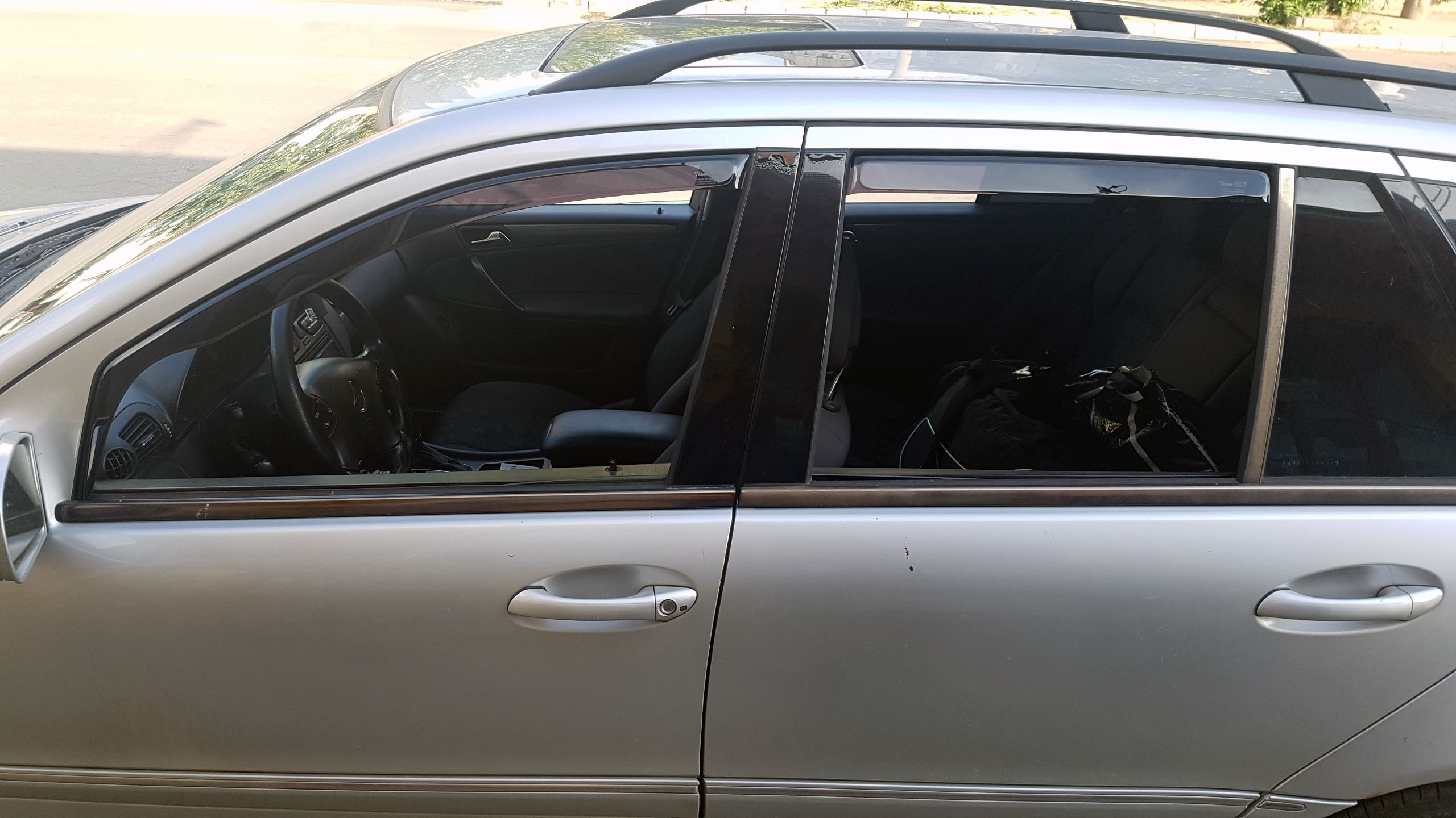 https://www.bktuning.rs/images/products/big/144642.jpg