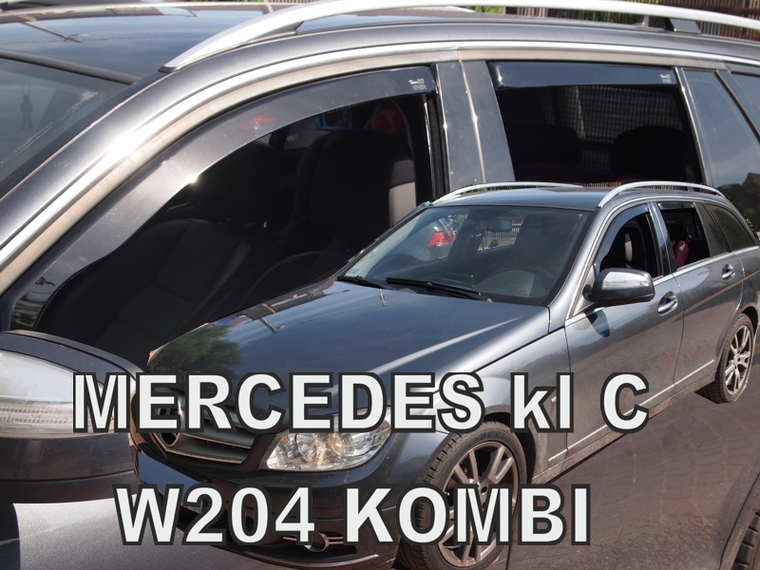 https://www.bktuning.rs/images/products/big/144651.jpg