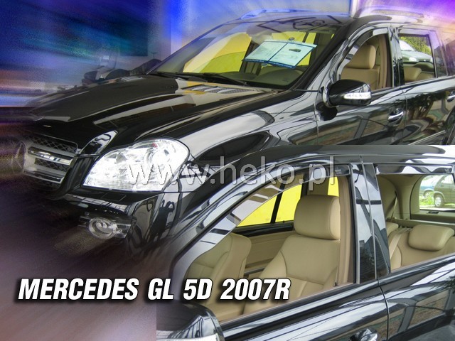 https://www.bktuning.rs/images/products/big/144714.jpg