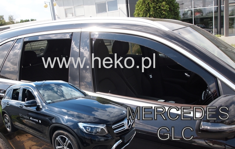 https://www.bktuning.rs/images/products/big/144730.jpg