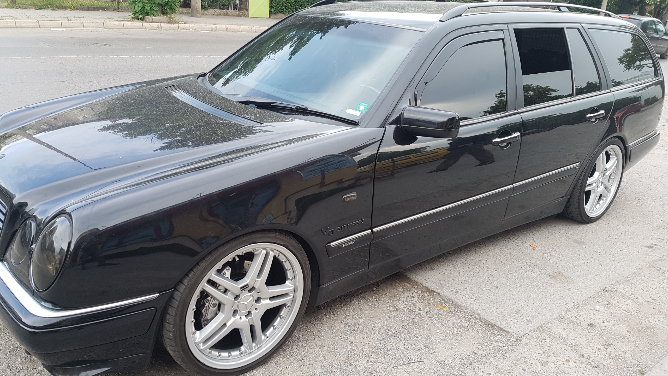 https://www.bktuning.rs/images/products/big/144743.jpg