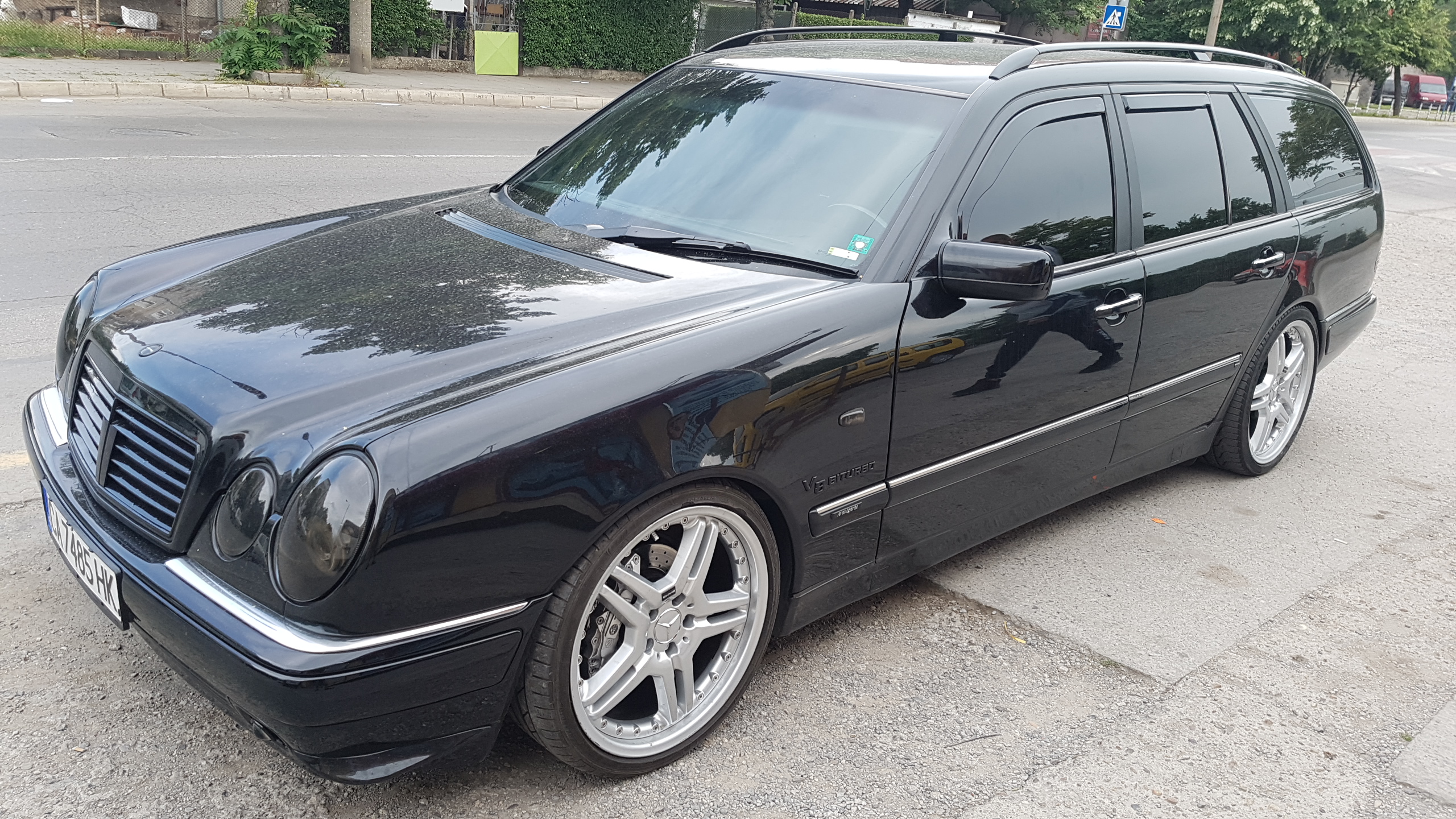 https://www.bktuning.rs/images/products/big/144749.jpg