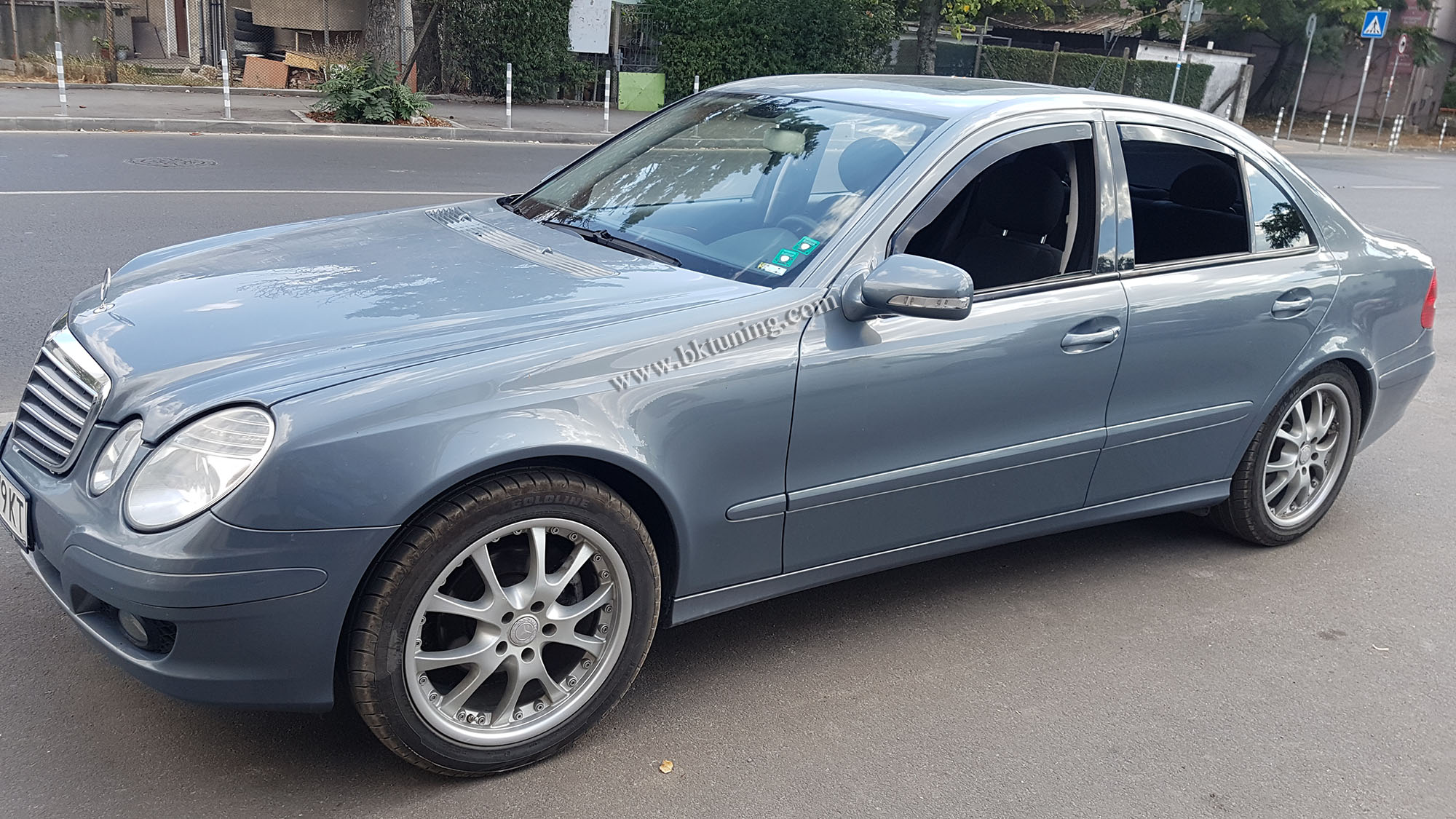 https://www.bktuning.rs/images/products/big/144756.jpg
