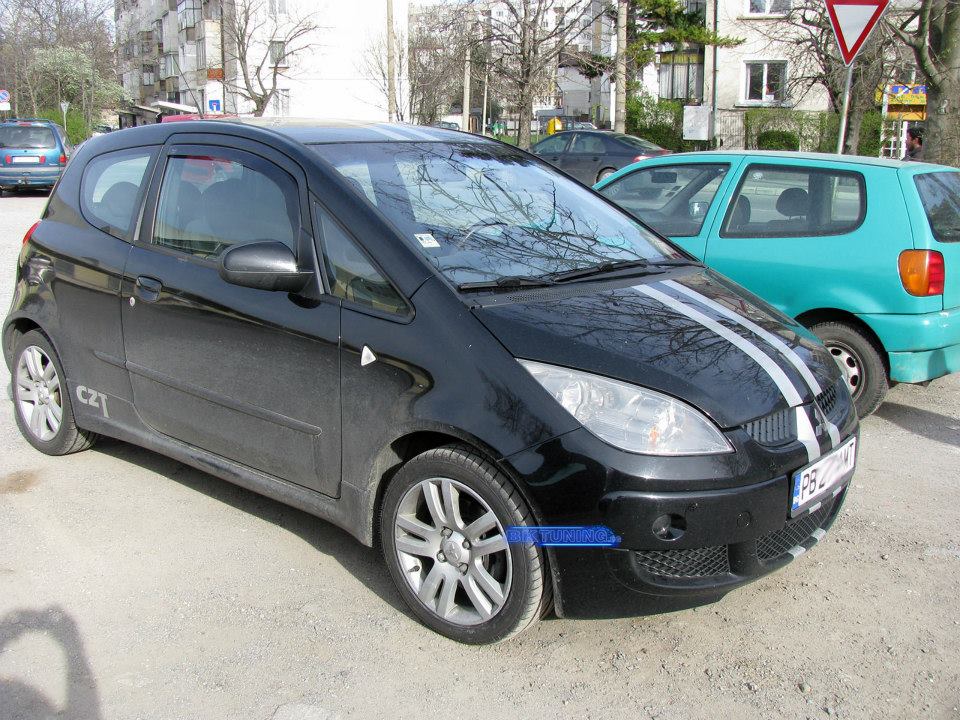 https://www.bktuning.rs/images/products/big/144808.jpg