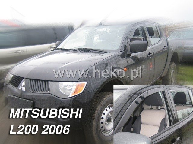 https://www.bktuning.rs/images/products/big/144843.jpg