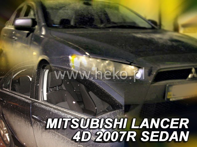 https://www.bktuning.rs/images/products/big/144861.jpg