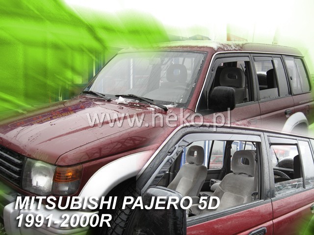 https://www.bktuning.rs/images/products/big/144888.jpg