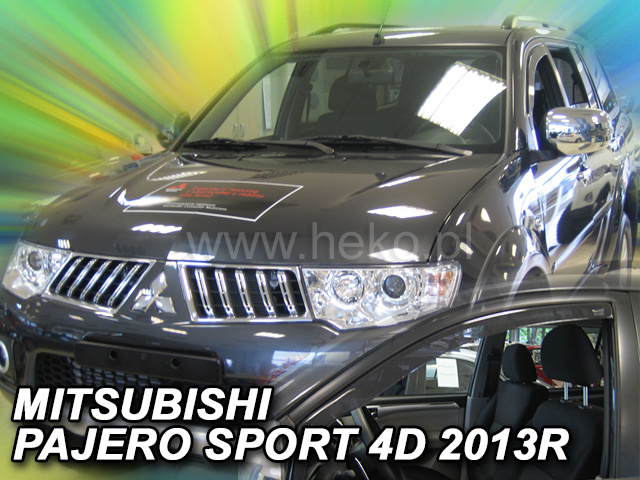 https://www.bktuning.rs/images/products/big/144898.jpg