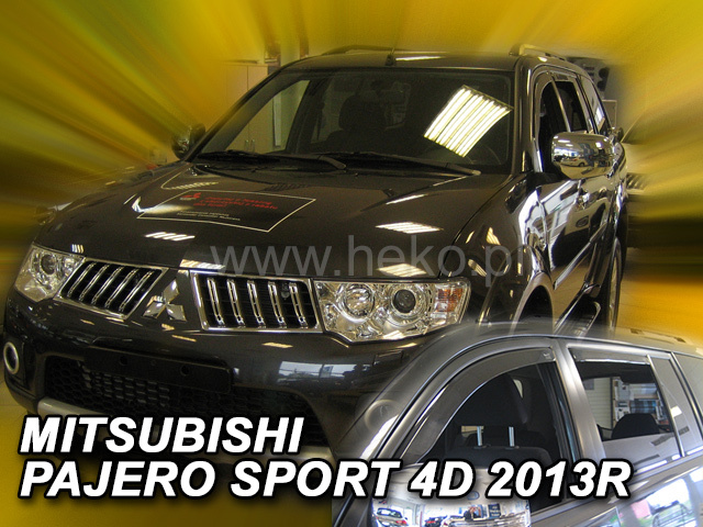 https://www.bktuning.rs/images/products/big/144900.jpg