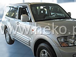 https://www.bktuning.rs/images/products/big/144910.jpg
