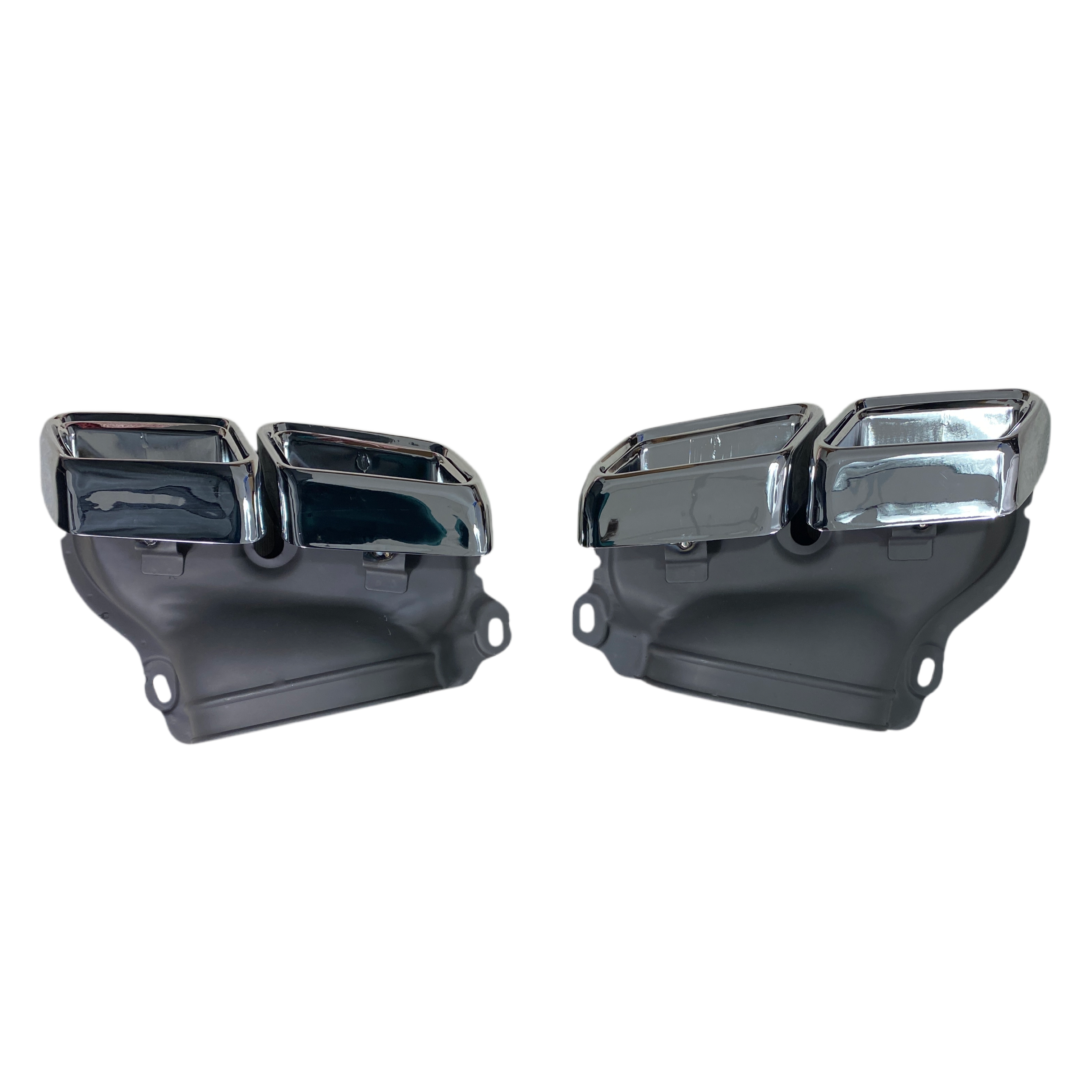 https://www.bktuning.rs/images/products/big/144947.jpg