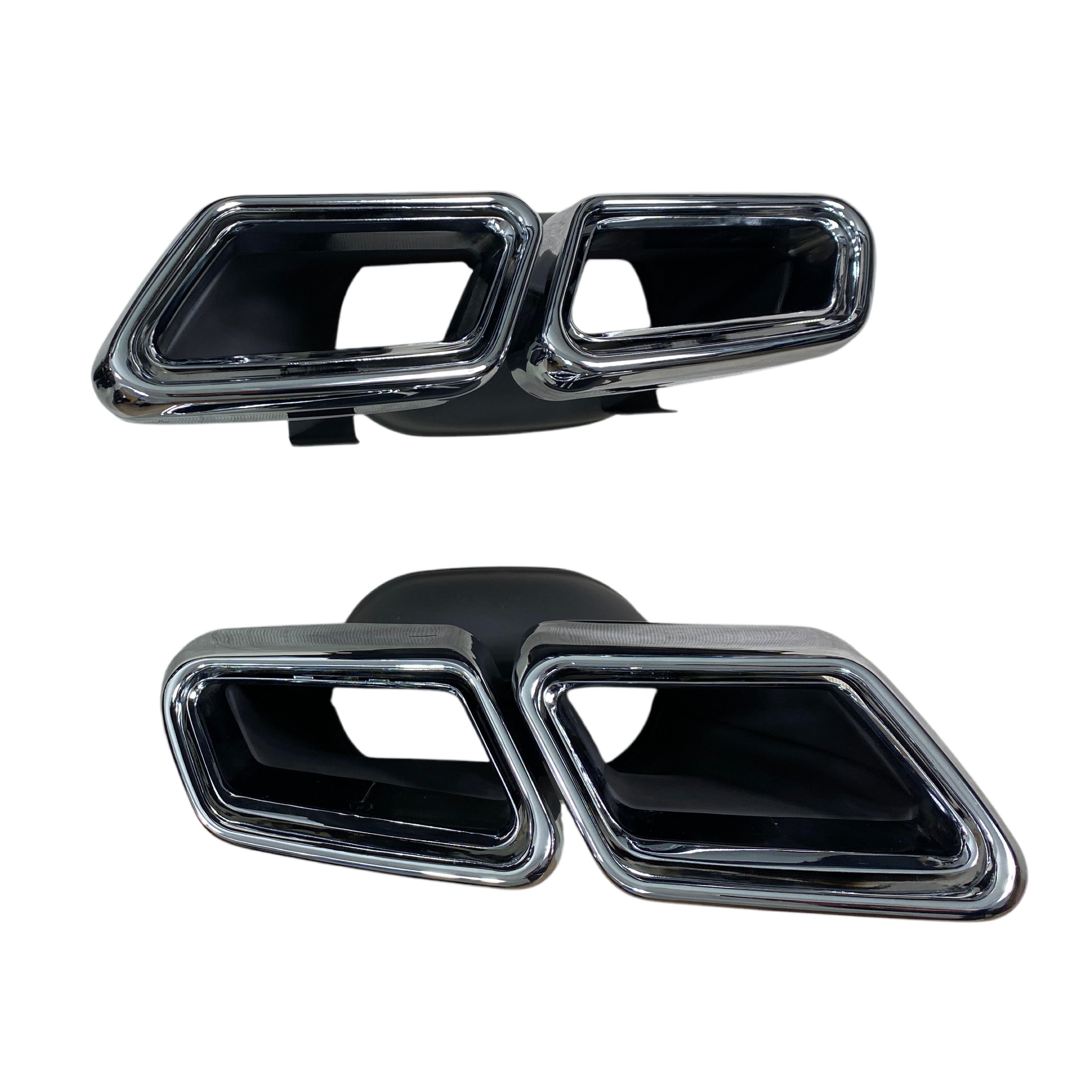 https://www.bktuning.rs/images/products/big/144948.jpg
