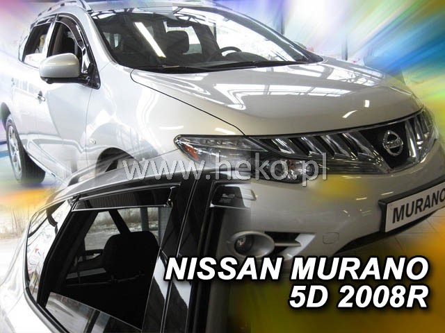 https://www.bktuning.rs/images/products/big/144994.jpg