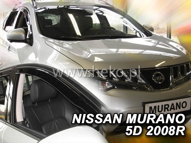 https://www.bktuning.rs/images/products/big/144996.jpg