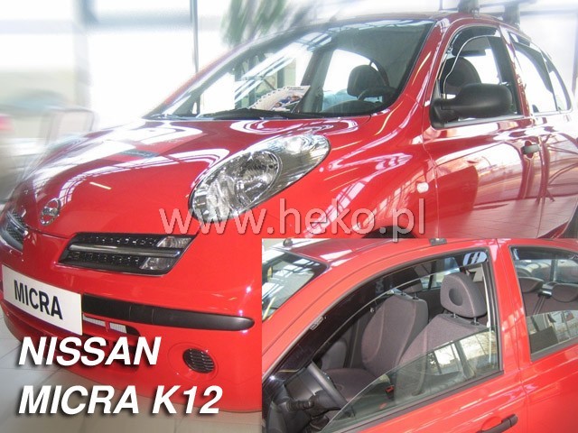 https://www.bktuning.rs/images/products/big/145008.jpg