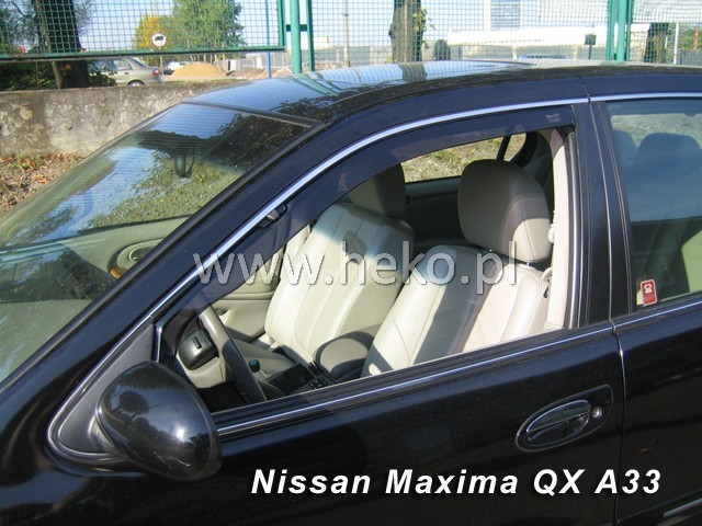 https://www.bktuning.rs/images/products/big/145018.jpg