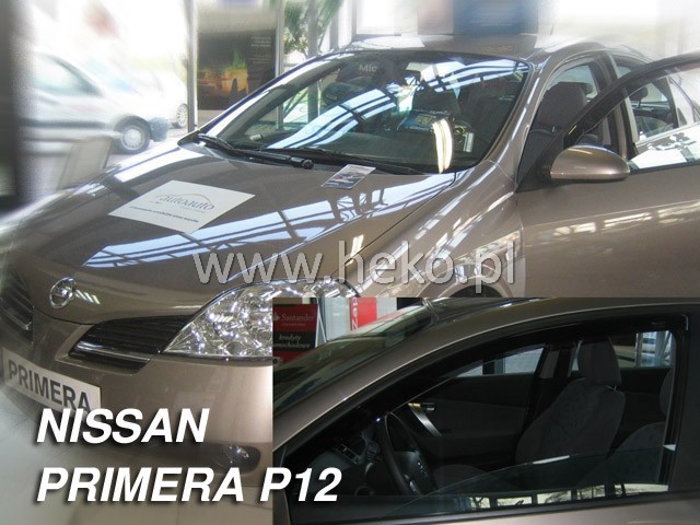 https://www.bktuning.rs/images/products/big/145056.jpg