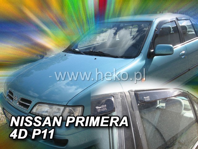 https://www.bktuning.rs/images/products/big/145064.jpg