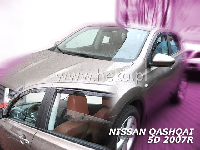 https://www.bktuning.rs/images/products/big/145086.jpg