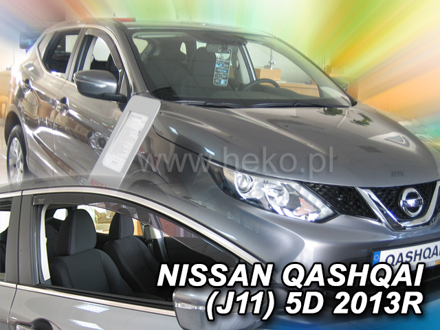 https://www.bktuning.rs/images/products/big/145090.jpg