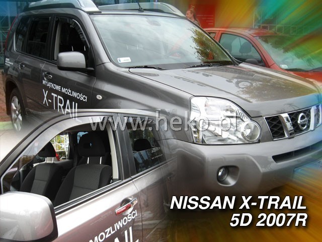 https://www.bktuning.rs/images/products/big/145129.jpg