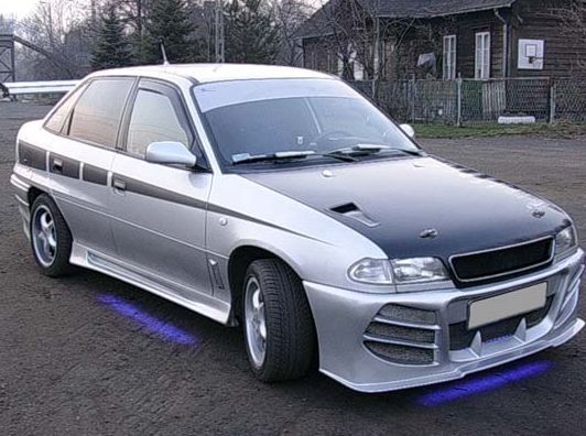 https://www.bktuning.rs/images/products/big/145154.jpg