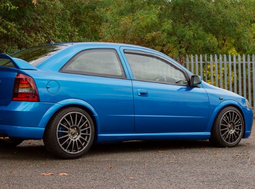 https://www.bktuning.rs/images/products/big/145160.jpg