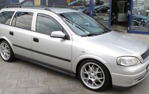 https://www.bktuning.rs/images/products/big/145169.jpg