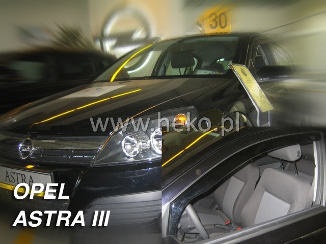 https://www.bktuning.rs/images/products/big/145179.jpg