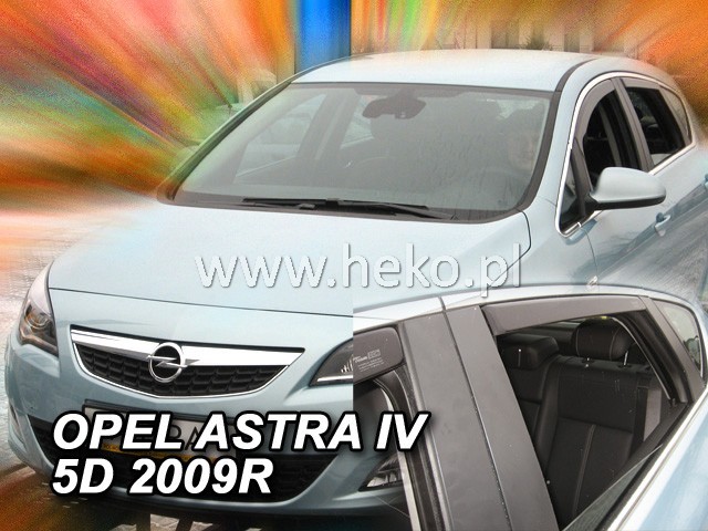 https://www.bktuning.rs/images/products/big/145183.jpg