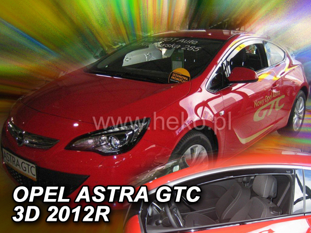 https://www.bktuning.rs/images/products/big/145187.jpg