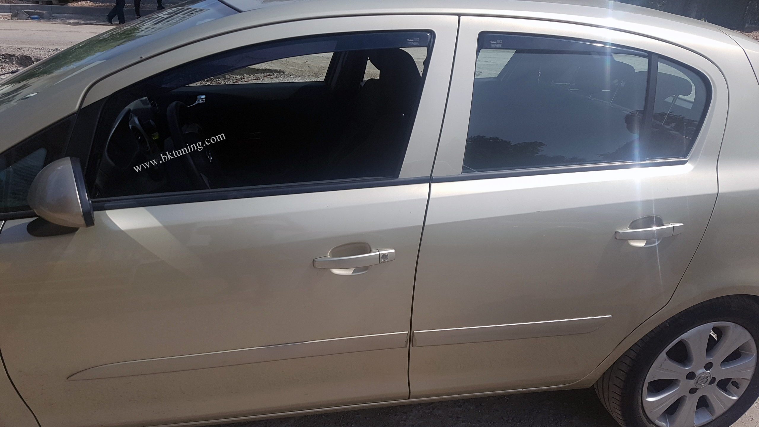 https://www.bktuning.rs/images/products/big/145216.jpg