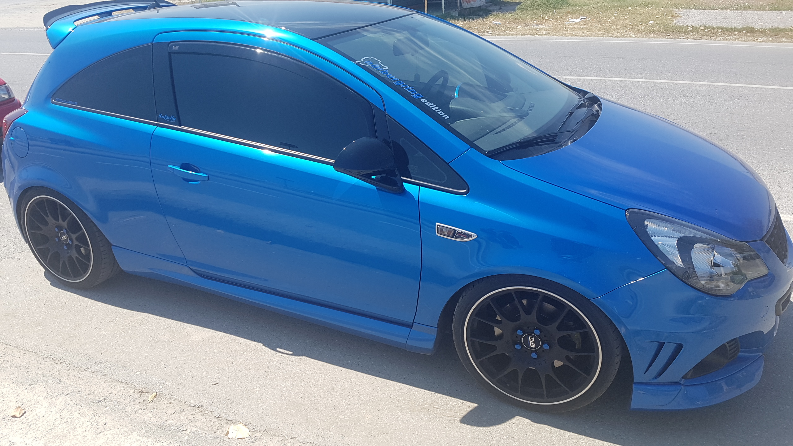 https://www.bktuning.rs/images/products/big/145220.jpg