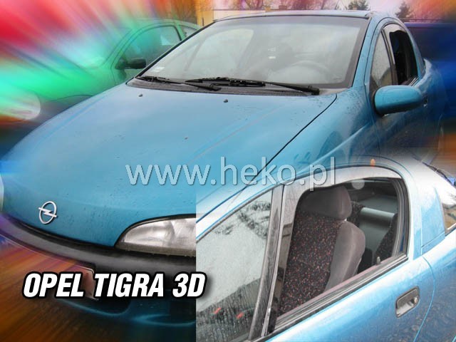 https://www.bktuning.rs/images/products/big/145238.jpg