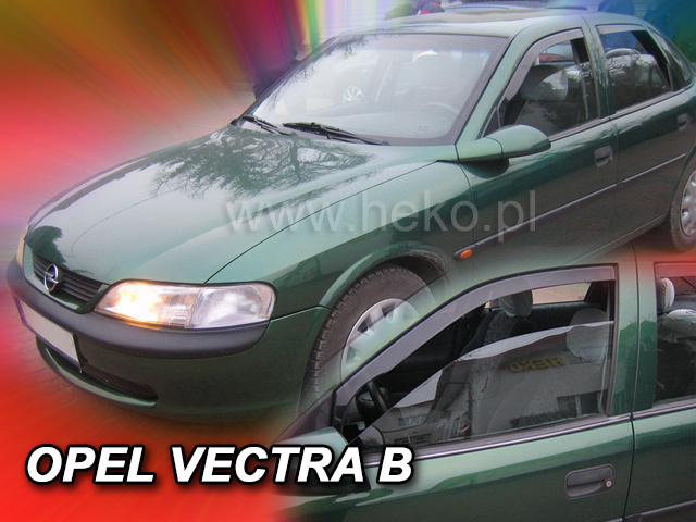 https://www.bktuning.rs/images/products/big/145242.jpg