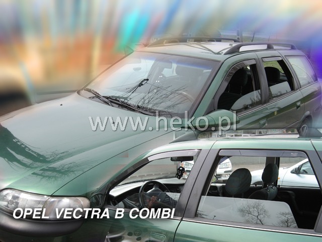 https://www.bktuning.rs/images/products/big/145250.jpg